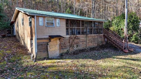 340 Trout Pond Circle Murphy NC 28906