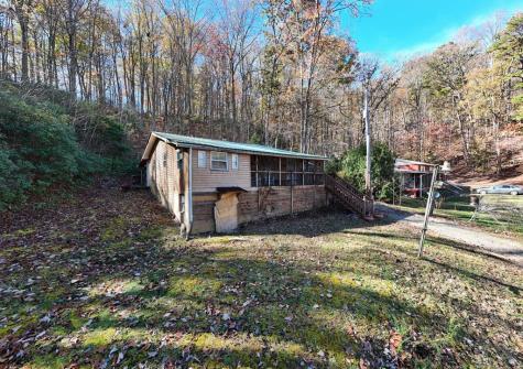 340 Trout Pond Circle Murphy NC 28906