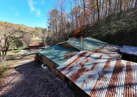 340 Trout Pond Circle Murphy NC 28906