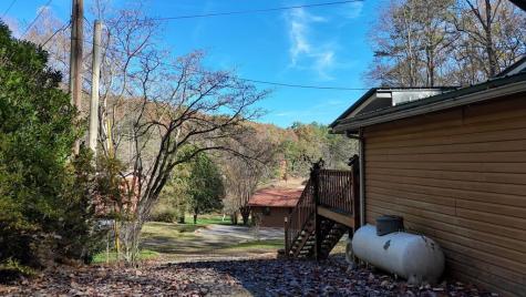 340 Trout Pond Circle Murphy NC 28906