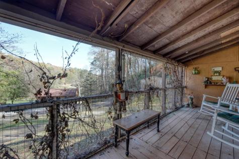 340 Trout Pond Circle Murphy NC 28906