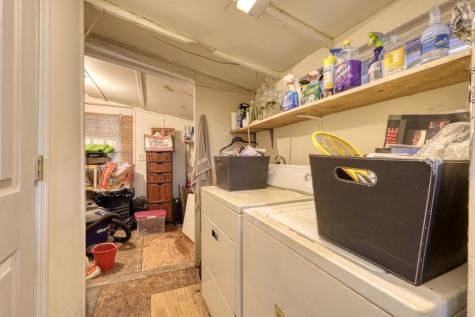 340 Trout Pond Circle Murphy NC 28906