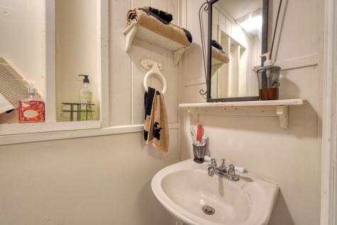 340 Trout Pond Circle Murphy NC 28906