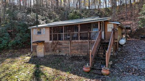 340 Trout Pond Circle Murphy NC 28906