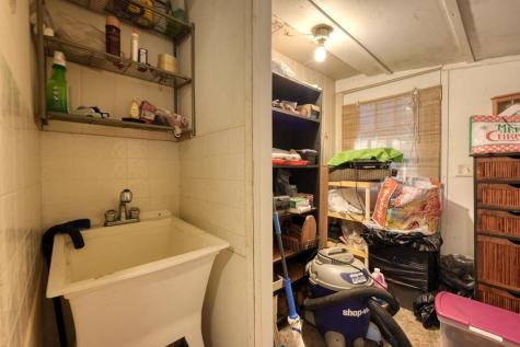 340 Trout Pond Circle Murphy NC 28906