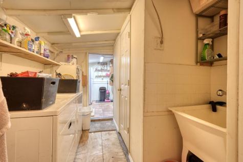 340 Trout Pond Circle Murphy NC 28906