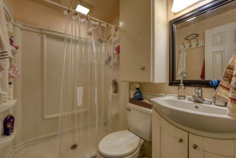 340 Trout Pond Circle Murphy NC 28906