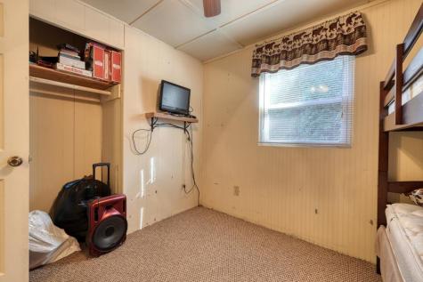 340 Trout Pond Circle Murphy NC 28906