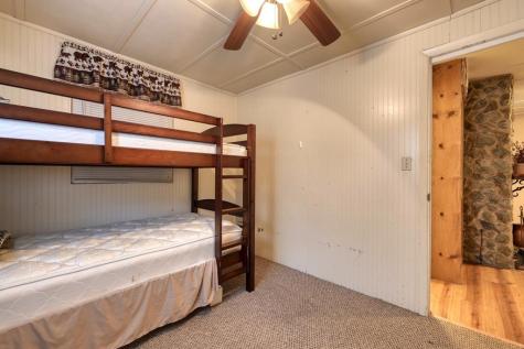 340 Trout Pond Circle Murphy NC 28906