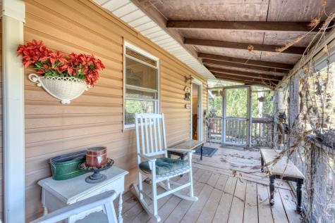 340 Trout Pond Circle Murphy NC 28906