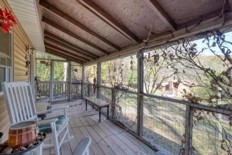 340 Trout Pond Circle Murphy NC 28906