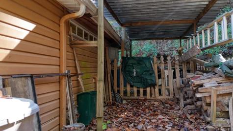 340 Trout Pond Circle Murphy NC 28906