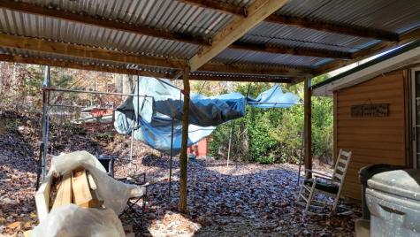 340 Trout Pond Circle Murphy NC 28906