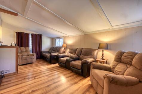 340 Trout Pond Circle Murphy NC 28906