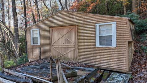 340 Trout Pond Circle Murphy NC 28906