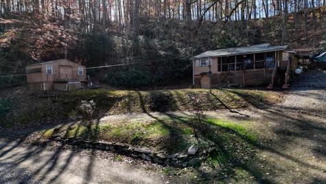 340 Trout Pond Circle Murphy NC 28906