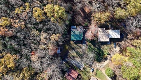 340 Trout Pond Circle Murphy NC 28906