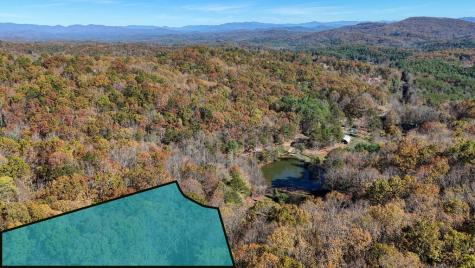 340 Trout Pond Circle Murphy NC 28906