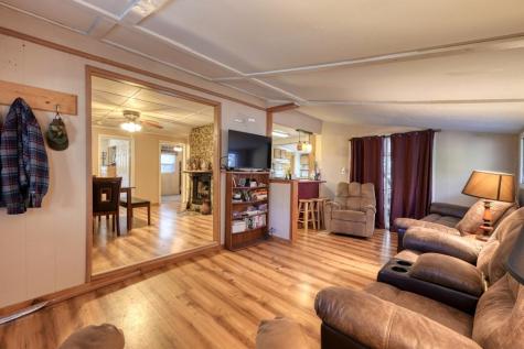 340 Trout Pond Circle Murphy NC 28906