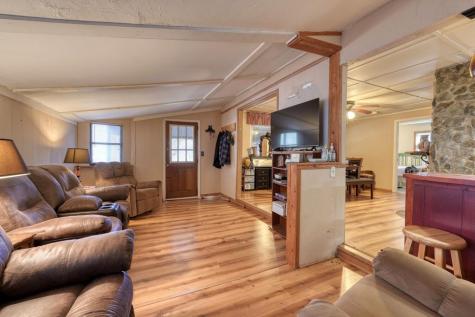 340 Trout Pond Circle Murphy NC 28906