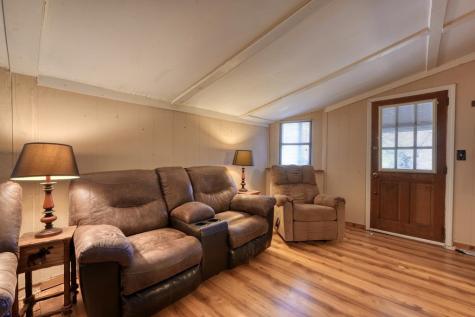 340 Trout Pond Circle Murphy NC 28906