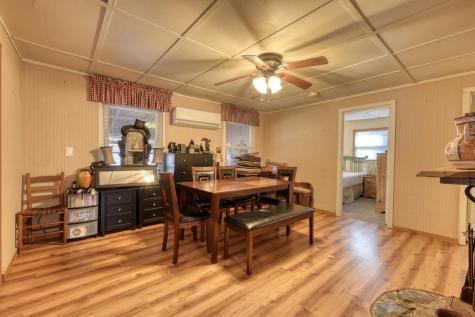 340 Trout Pond Circle Murphy NC 28906