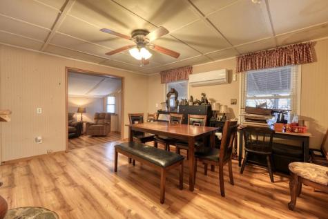 340 Trout Pond Circle Murphy NC 28906