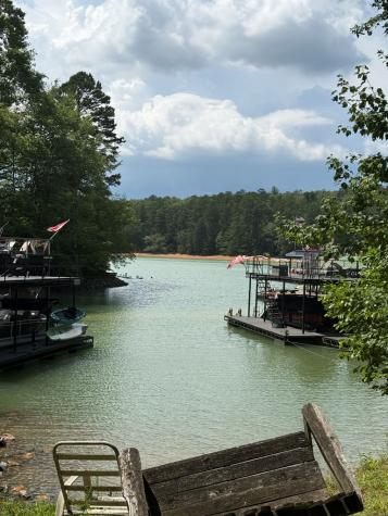 79 Star Creek Court Morganton GA 30560