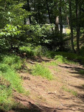 79 Star Creek Court Morganton GA 30560