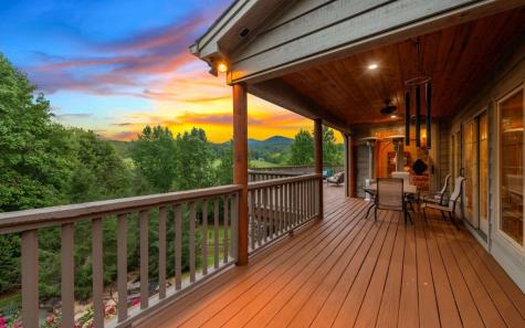 2579 State Highway 66 Young Harris GA 30582