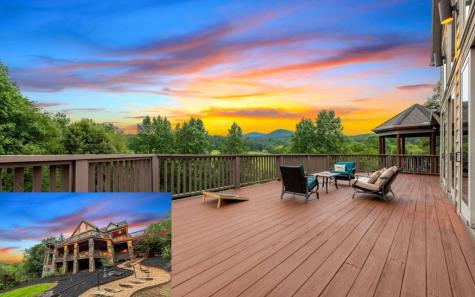 2579 State Highway 66 Young Harris GA 30582