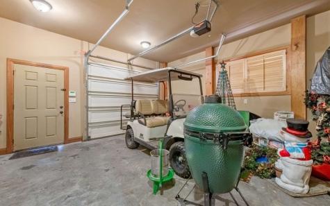 2579 State Highway 66 Young Harris GA 30582
