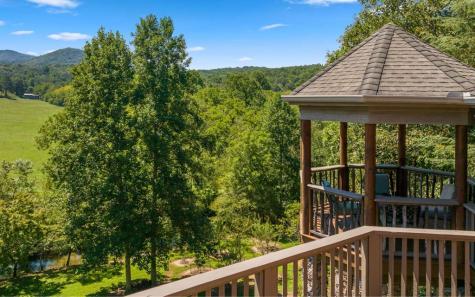 2579 State Highway 66 Young Harris GA 30582