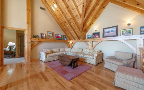 2579 State Highway 66 Young Harris GA 30582