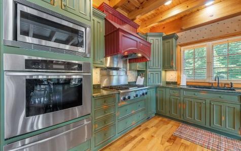 2579 State Highway 66 Young Harris GA 30582