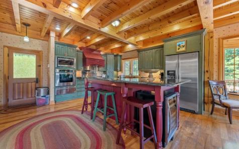 2579 State Highway 66 Young Harris GA 30582