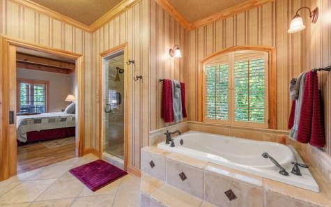 2579 State Highway 66 Young Harris GA 30582