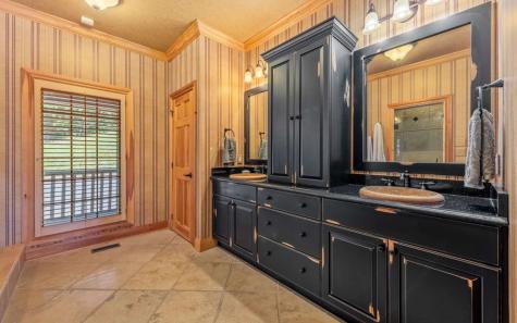 2579 State Highway 66 Young Harris GA 30582