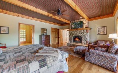 2579 State Highway 66 Young Harris GA 30582