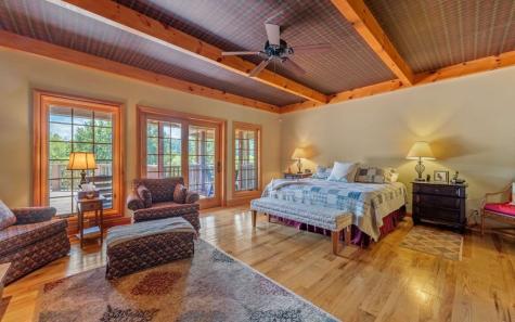 2579 State Highway 66 Young Harris GA 30582