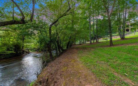 2579 State Highway 66 Young Harris GA 30582