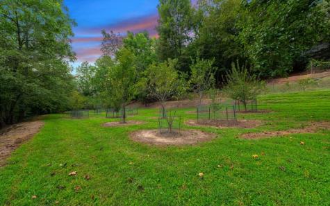 2579 State Highway 66 Young Harris GA 30582