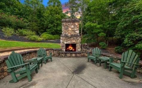 2579 State Highway 66 Young Harris GA 30582