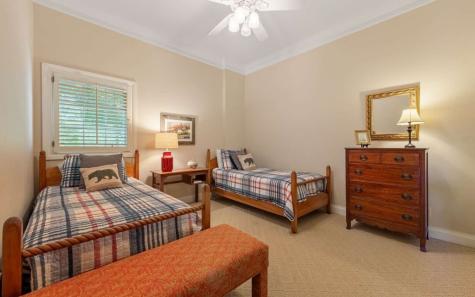 2579 State Highway 66 Young Harris GA 30582