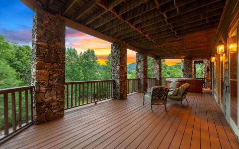 2579 State Highway 66 Young Harris GA 30582