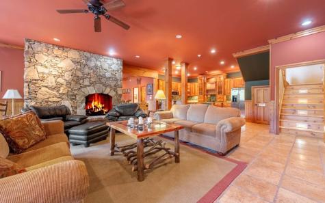 2579 State Highway 66 Young Harris GA 30582