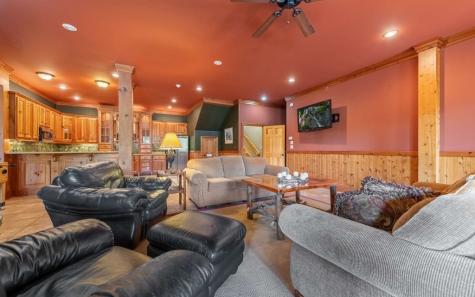 2579 State Highway 66 Young Harris GA 30582