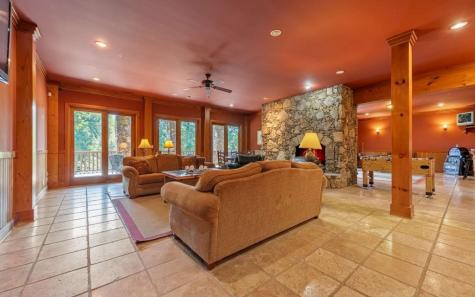 2579 State Highway 66 Young Harris GA 30582
