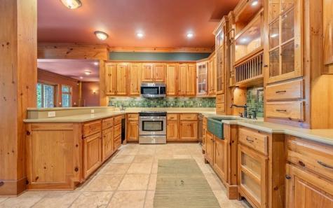 2579 State Highway 66 Young Harris GA 30582
