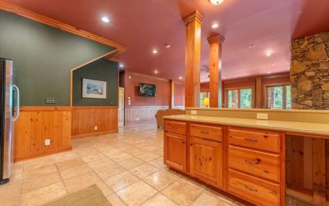 2579 State Highway 66 Young Harris GA 30582